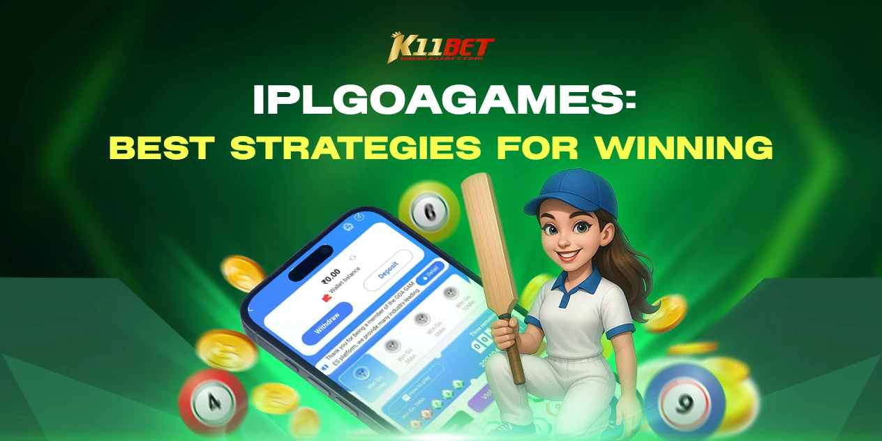 iplgoagames
