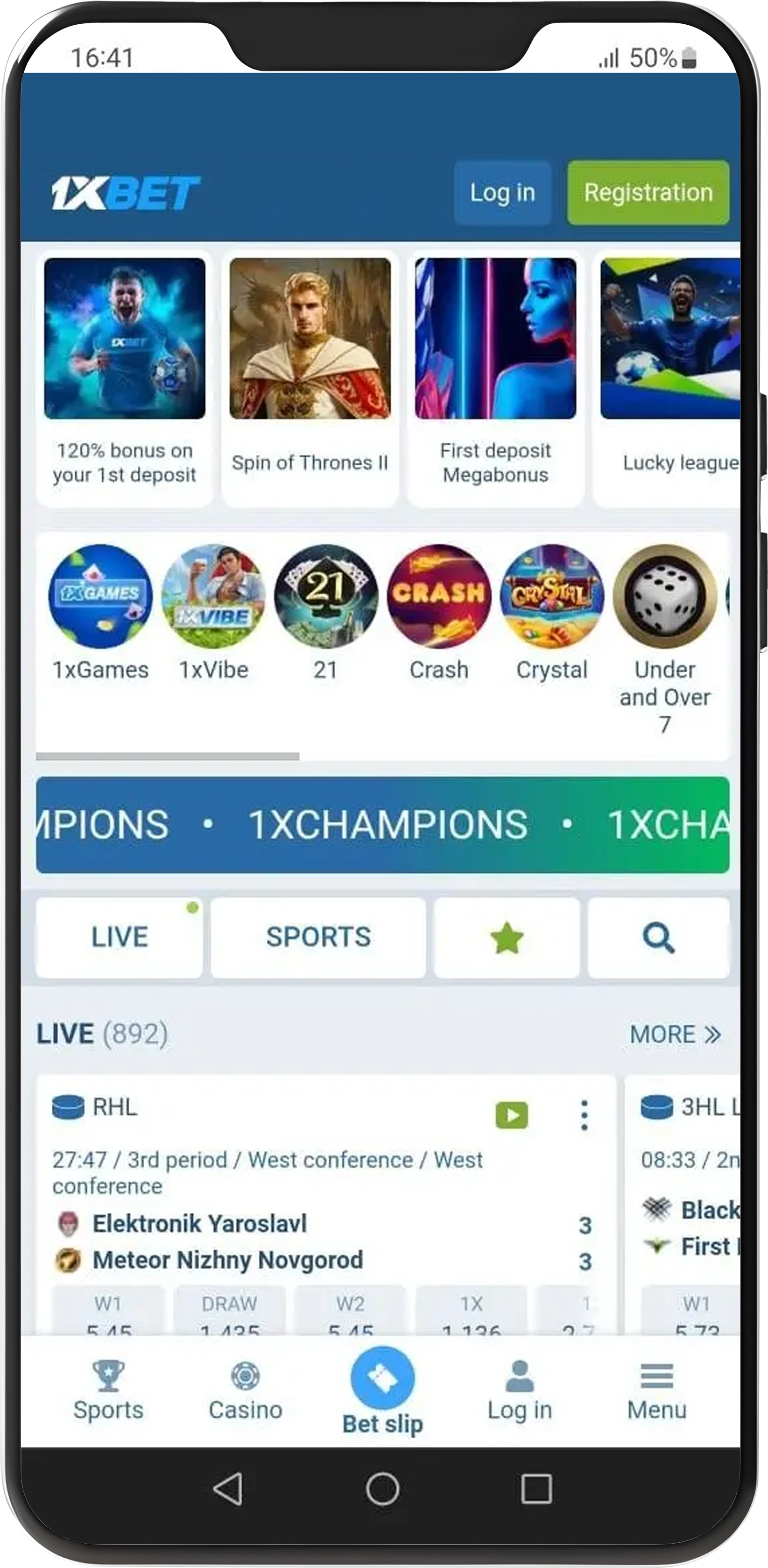 Mobile_Images