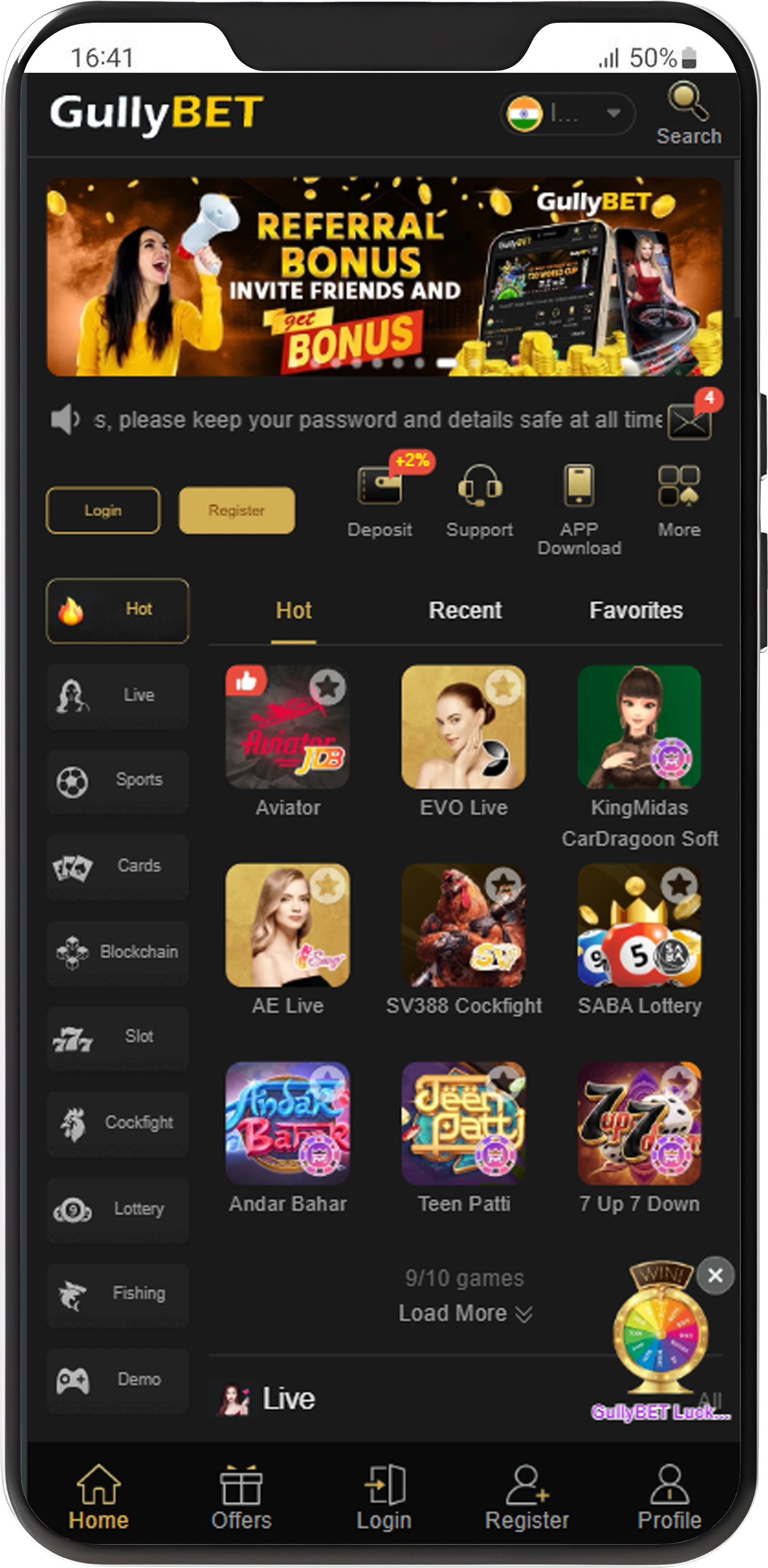 Mobile_Images