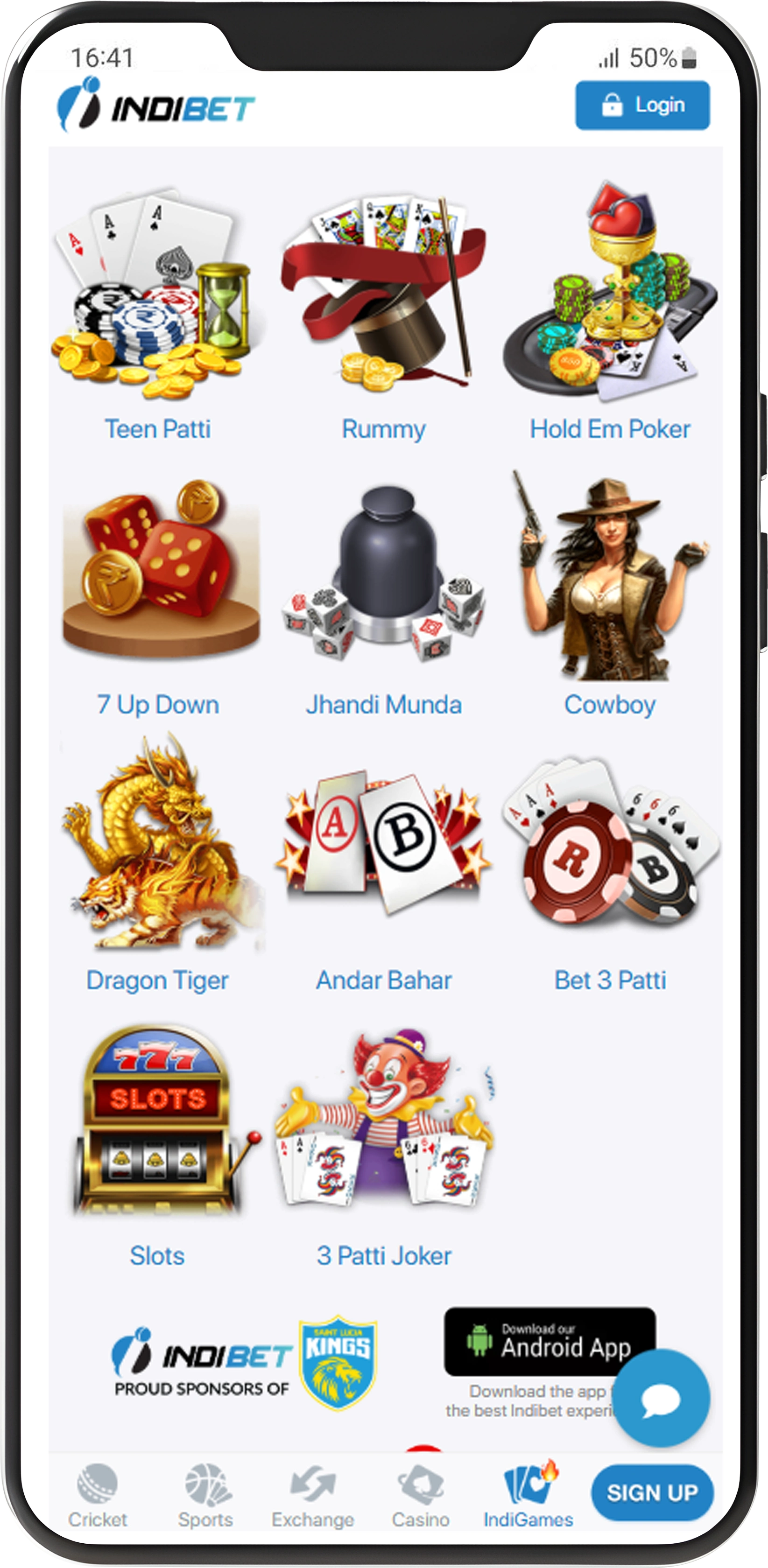 Mobile_Images