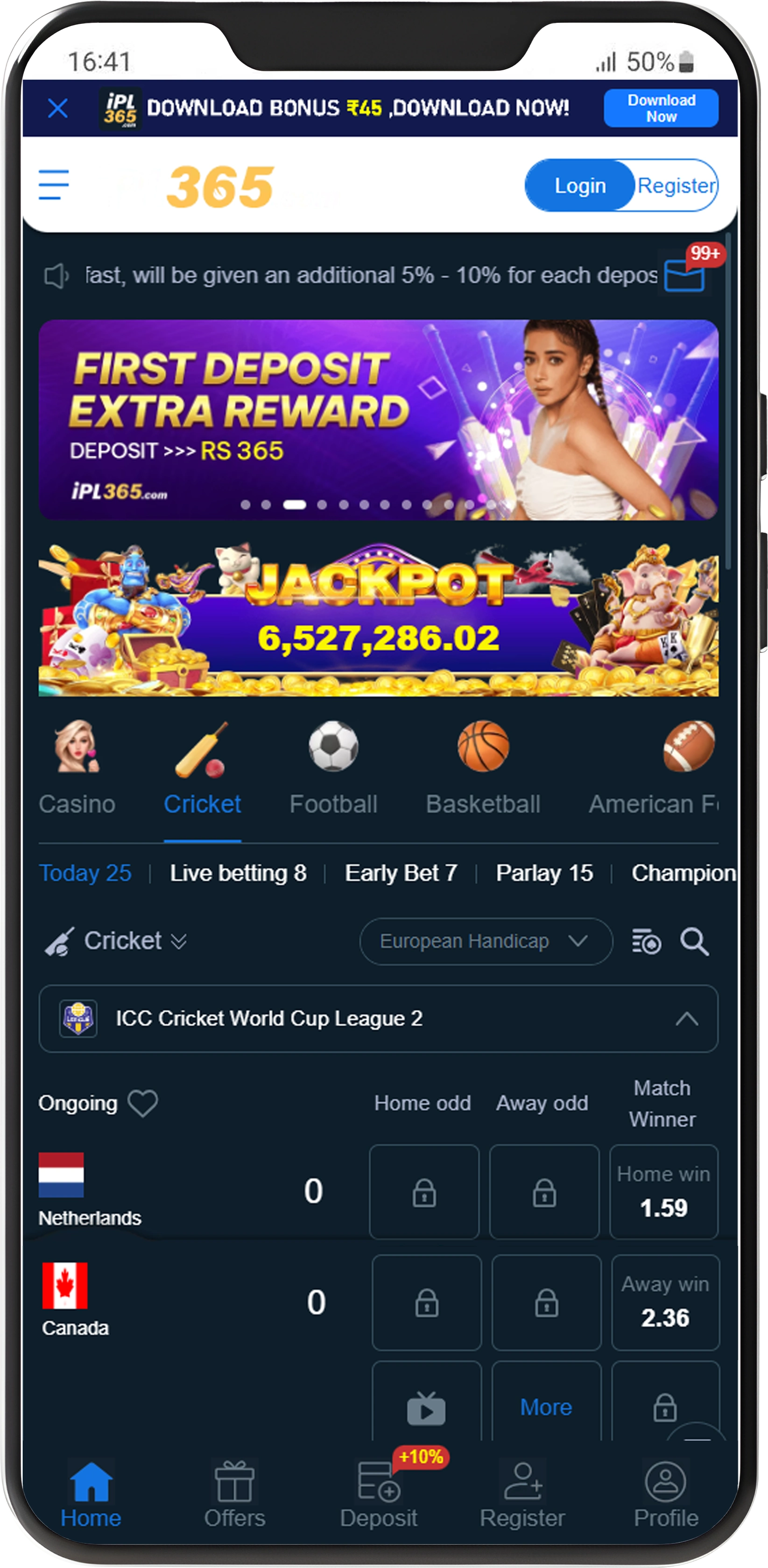 Mobile_Images