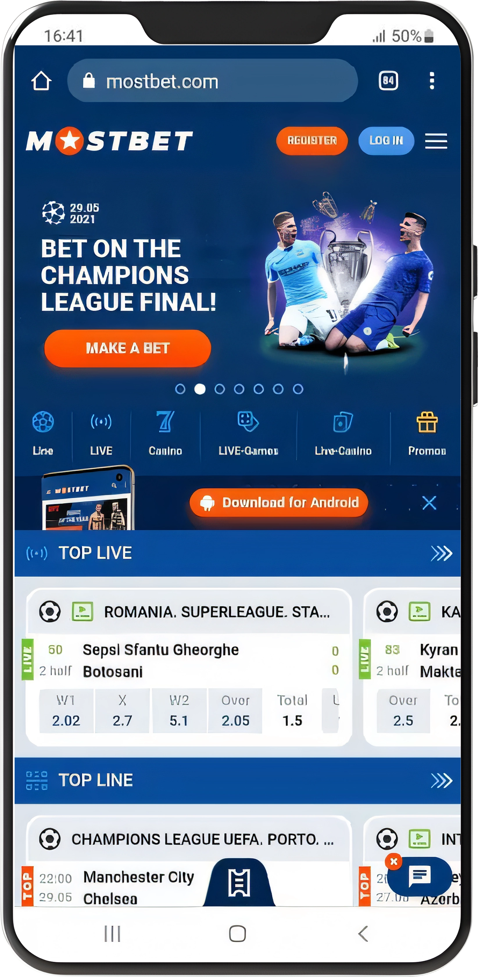 Mobile_Images