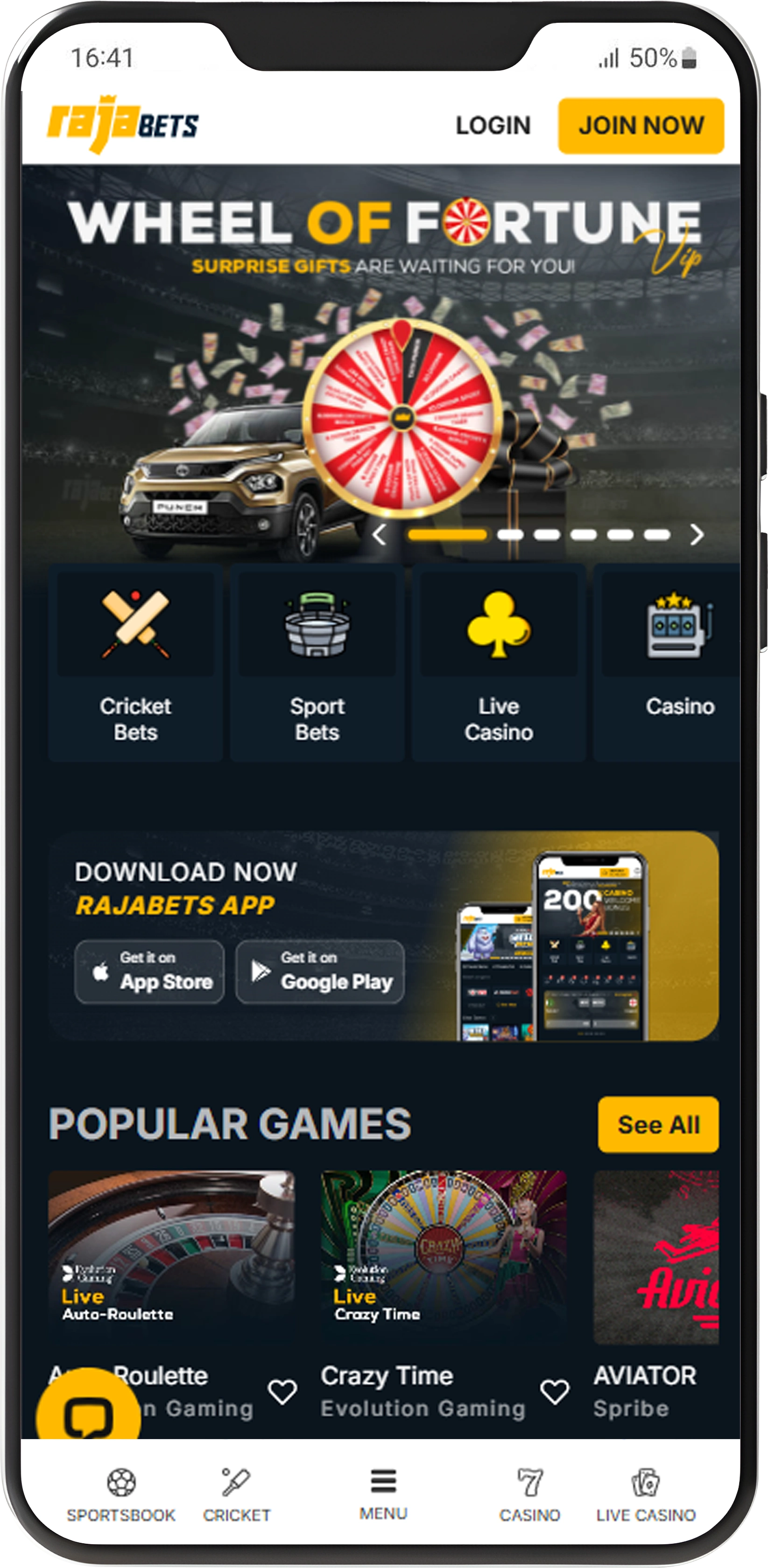 Mobile_Images