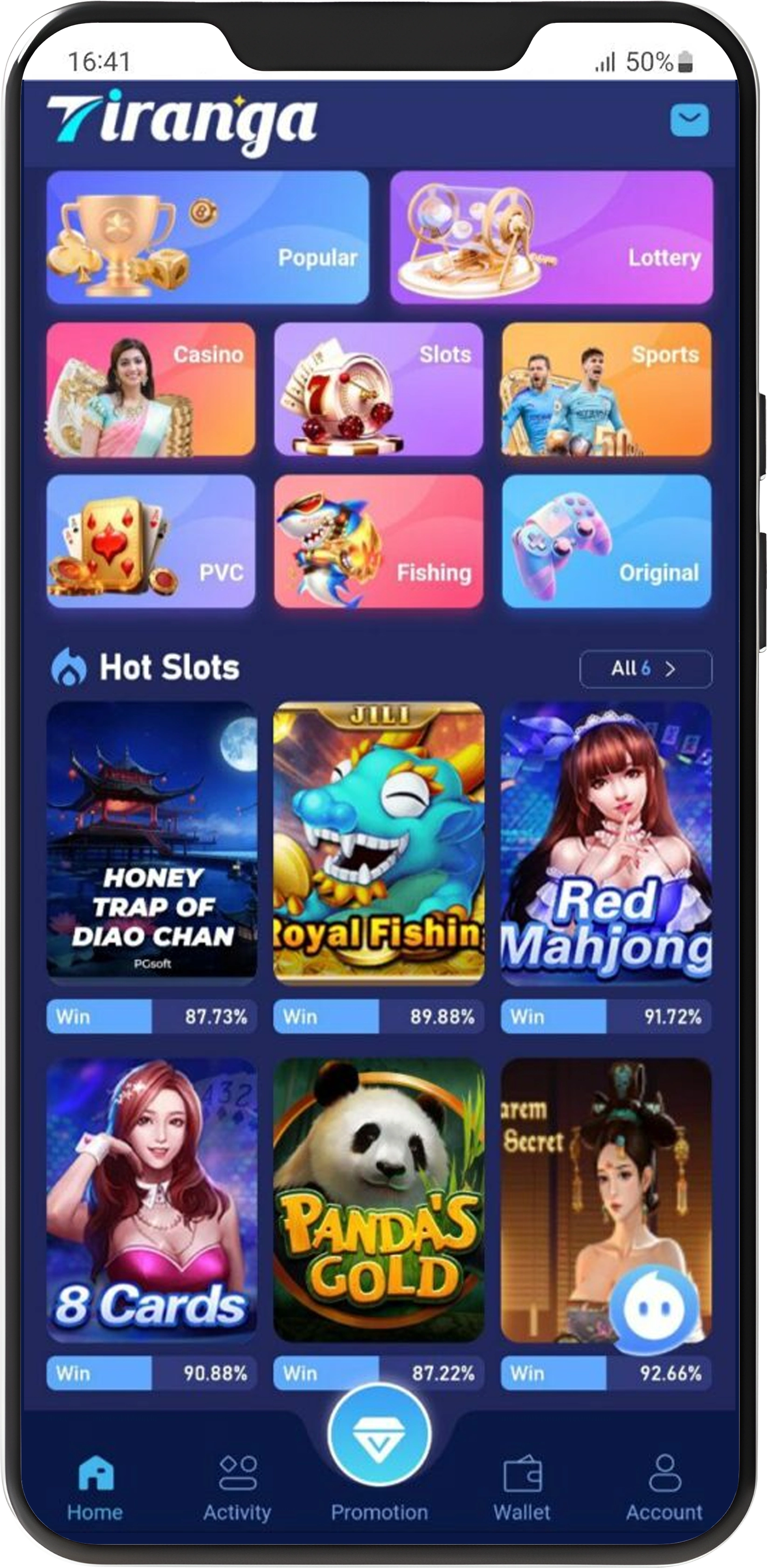 Mobile_Images